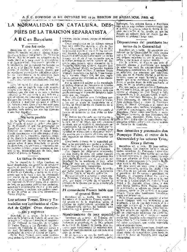 ABC SEVILLA 28-10-1934 página 24