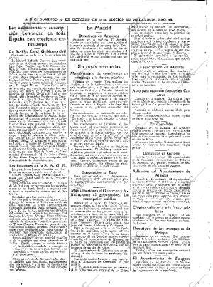 ABC SEVILLA 28-10-1934 página 26