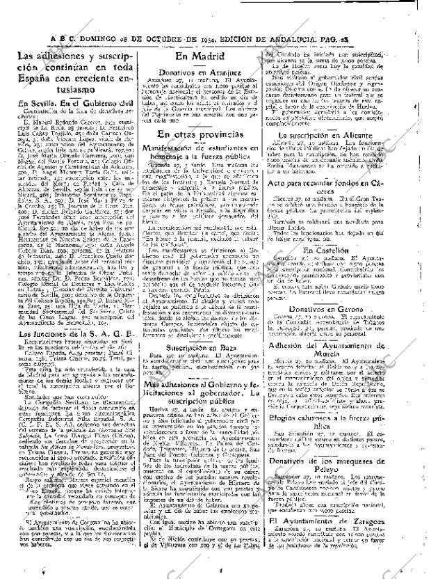 ABC SEVILLA 28-10-1934 página 26