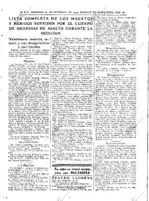 ABC SEVILLA 28-10-1934 página 27