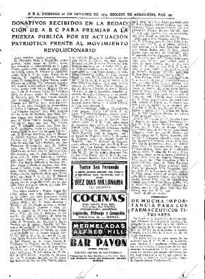 ABC SEVILLA 28-10-1934 página 29