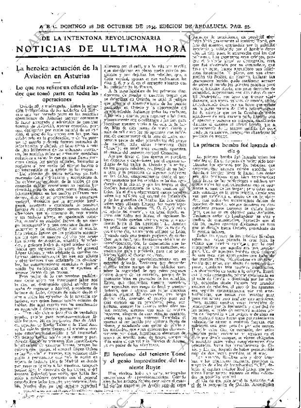 ABC SEVILLA 28-10-1934 página 35