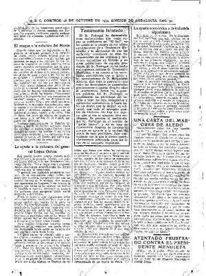 ABC SEVILLA 28-10-1934 página 36