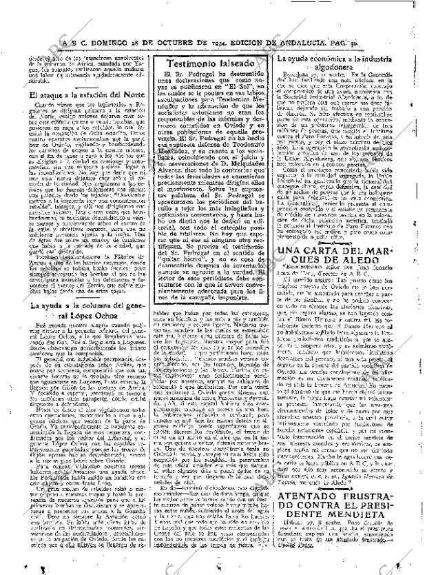 ABC SEVILLA 28-10-1934 página 36