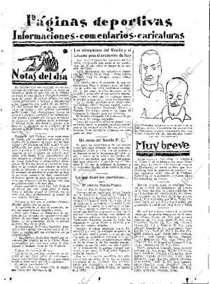 ABC SEVILLA 28-10-1934 página 37