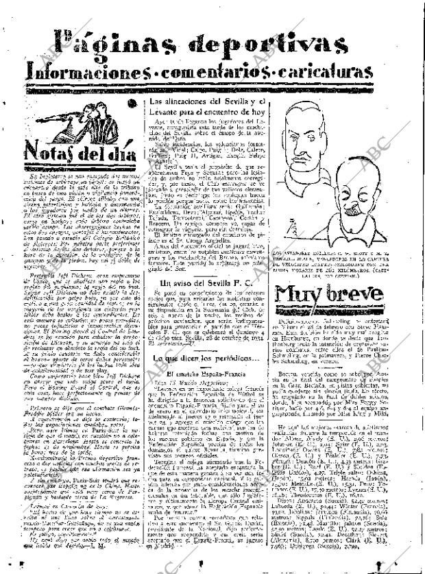 ABC SEVILLA 28-10-1934 página 37