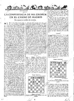 ABC SEVILLA 28-10-1934 página 39