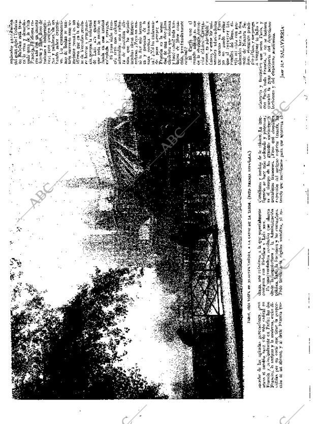 ABC SEVILLA 28-10-1934 página 4