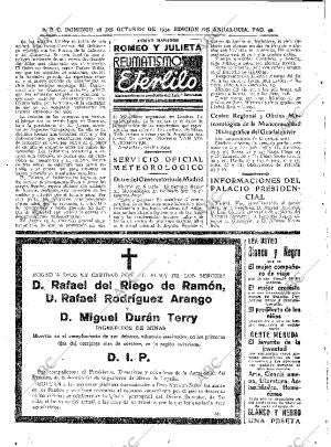 ABC SEVILLA 28-10-1934 página 42