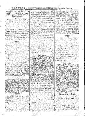 ABC SEVILLA 28-10-1934 página 45