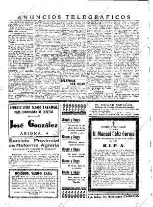 ABC SEVILLA 28-10-1934 página 46