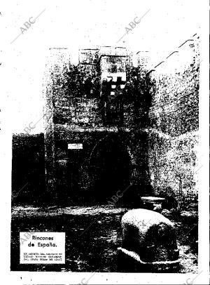 ABC SEVILLA 28-10-1934 página 51