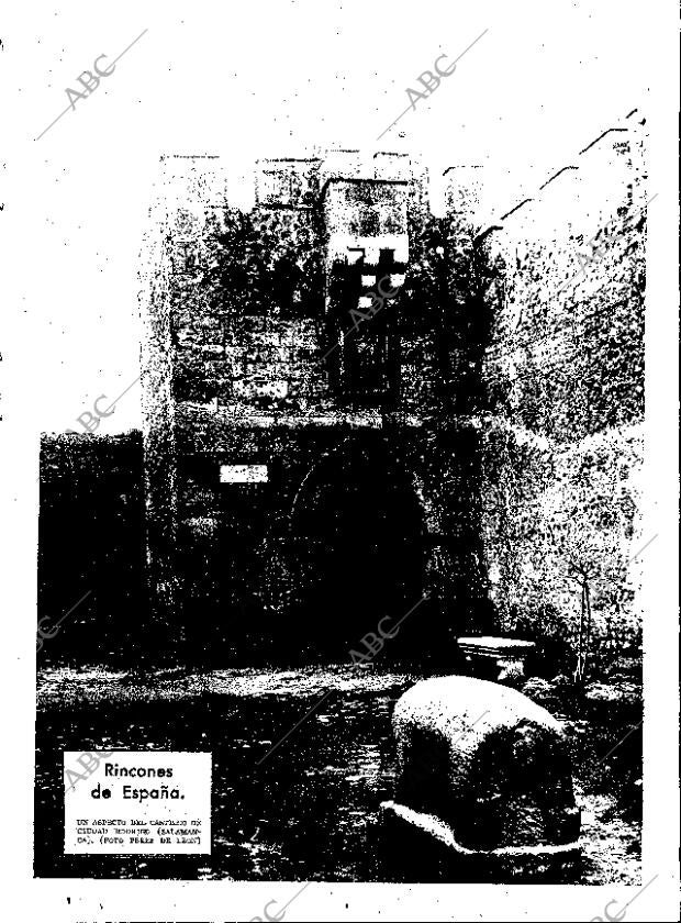 ABC SEVILLA 28-10-1934 página 51