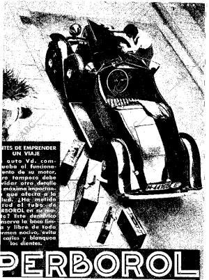 ABC SEVILLA 28-10-1934 página 52