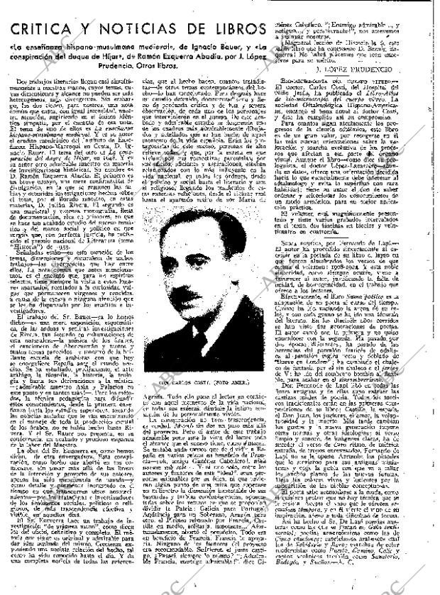 ABC SEVILLA 28-10-1934 página 8