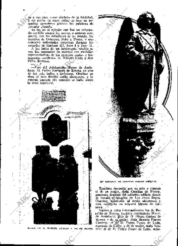 BLANCO Y NEGRO MADRID 28-10-1934 página 101