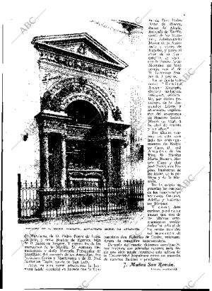 BLANCO Y NEGRO MADRID 28-10-1934 página 102