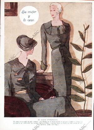 BLANCO Y NEGRO MADRID 28-10-1934 página 103