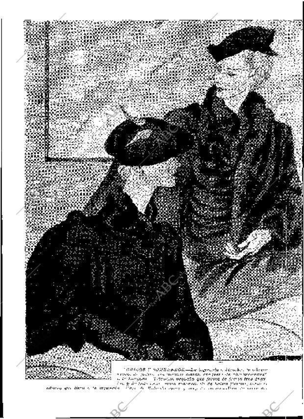 BLANCO Y NEGRO MADRID 28-10-1934 página 104