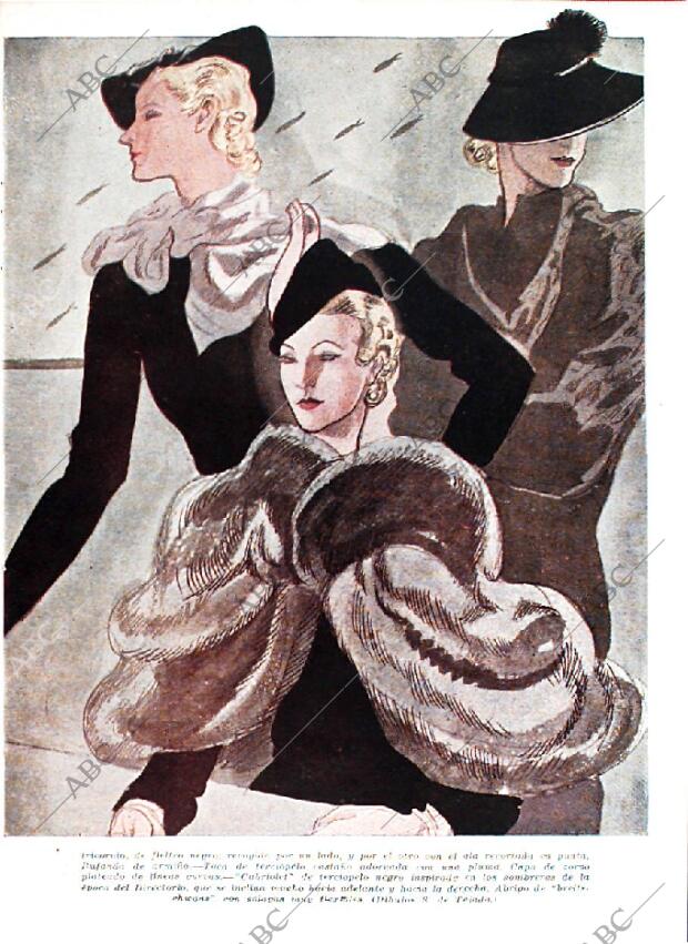 BLANCO Y NEGRO MADRID 28-10-1934 página 105