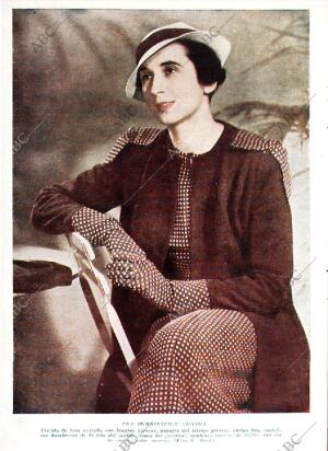 BLANCO Y NEGRO MADRID 28-10-1934 página 106