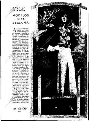 BLANCO Y NEGRO MADRID 28-10-1934 página 107