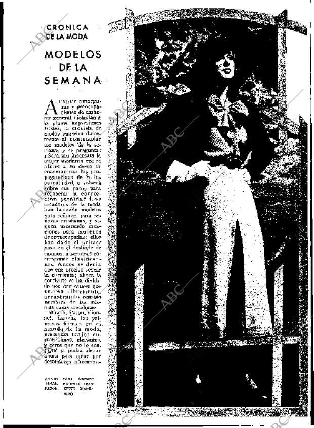 BLANCO Y NEGRO MADRID 28-10-1934 página 107