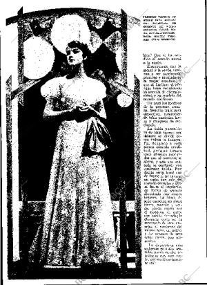 BLANCO Y NEGRO MADRID 28-10-1934 página 108