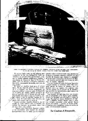 BLANCO Y NEGRO MADRID 28-10-1934 página 109