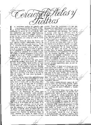 BLANCO Y NEGRO MADRID 28-10-1934 página 110