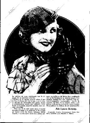 BLANCO Y NEGRO MADRID 28-10-1934 página 111