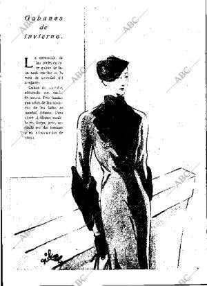 BLANCO Y NEGRO MADRID 28-10-1934 página 112