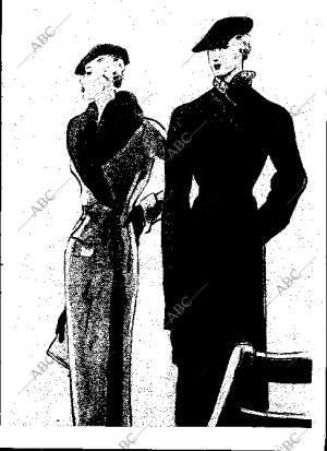 BLANCO Y NEGRO MADRID 28-10-1934 página 113