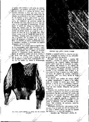 BLANCO Y NEGRO MADRID 28-10-1934 página 115