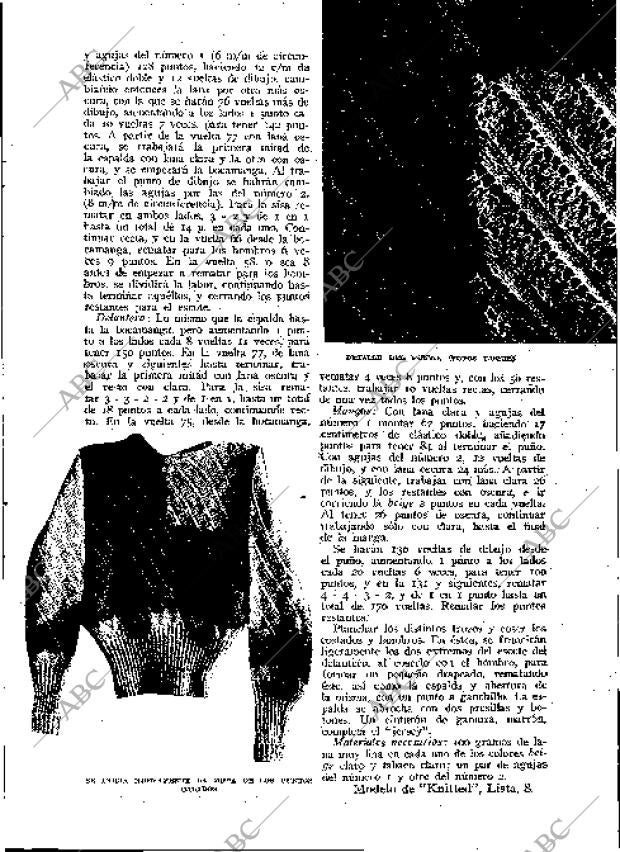 BLANCO Y NEGRO MADRID 28-10-1934 página 115