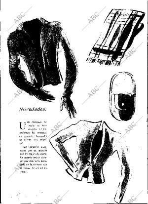 BLANCO Y NEGRO MADRID 28-10-1934 página 116