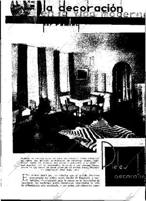 BLANCO Y NEGRO MADRID 28-10-1934 página 117