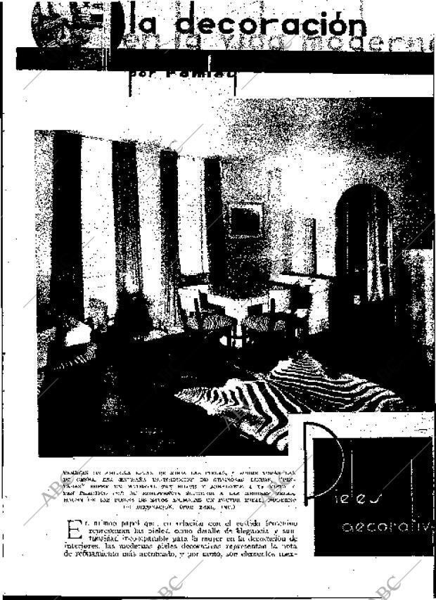 BLANCO Y NEGRO MADRID 28-10-1934 página 117