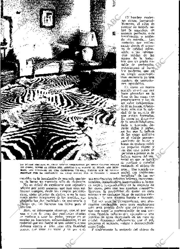 BLANCO Y NEGRO MADRID 28-10-1934 página 118