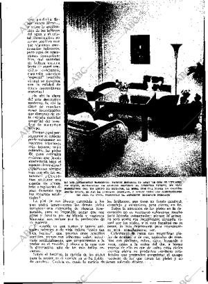 BLANCO Y NEGRO MADRID 28-10-1934 página 119