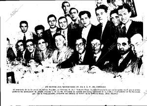 BLANCO Y NEGRO MADRID 28-10-1934 página 12