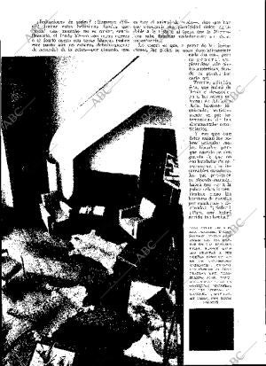 BLANCO Y NEGRO MADRID 28-10-1934 página 120