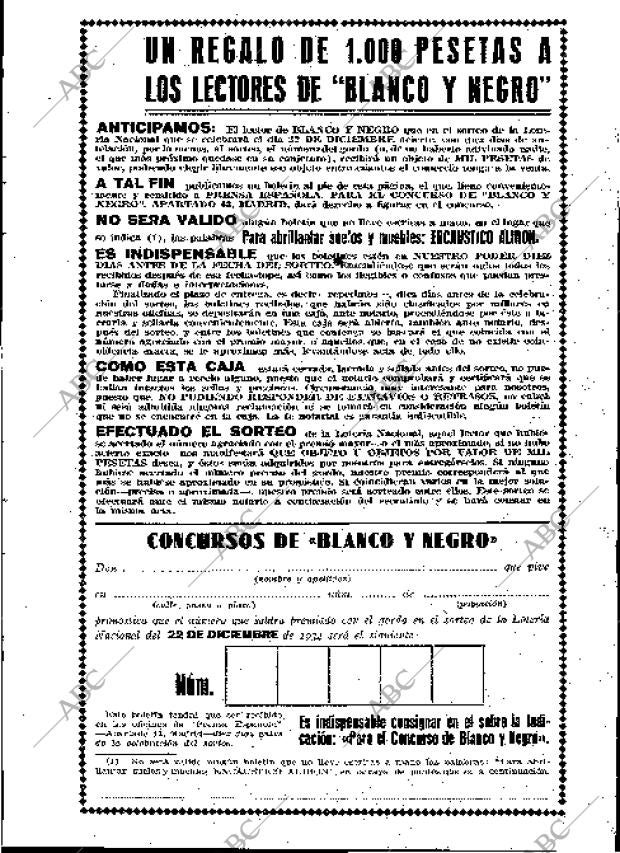BLANCO Y NEGRO MADRID 28-10-1934 página 121