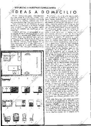 BLANCO Y NEGRO MADRID 28-10-1934 página 122