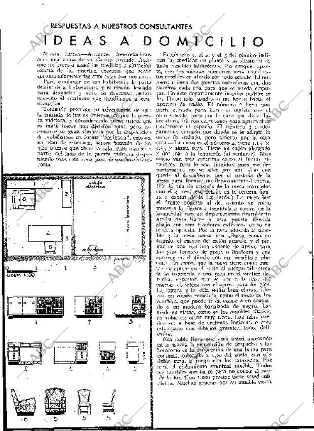 BLANCO Y NEGRO MADRID 28-10-1934 página 122
