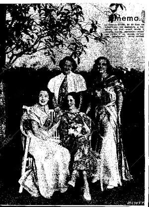 BLANCO Y NEGRO MADRID 28-10-1934 página 123