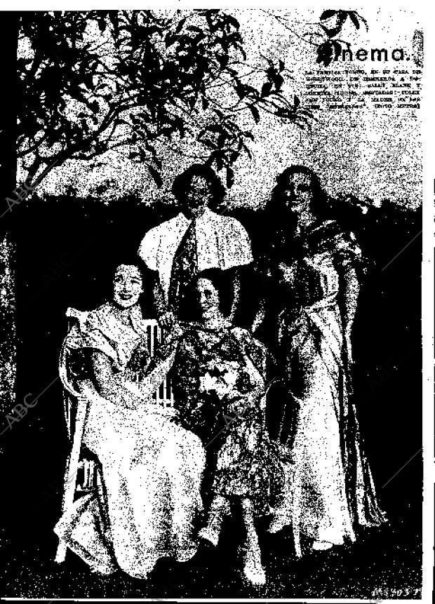 BLANCO Y NEGRO MADRID 28-10-1934 página 123