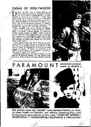 BLANCO Y NEGRO MADRID 28-10-1934 página 124