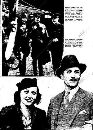 BLANCO Y NEGRO MADRID 28-10-1934 página 125