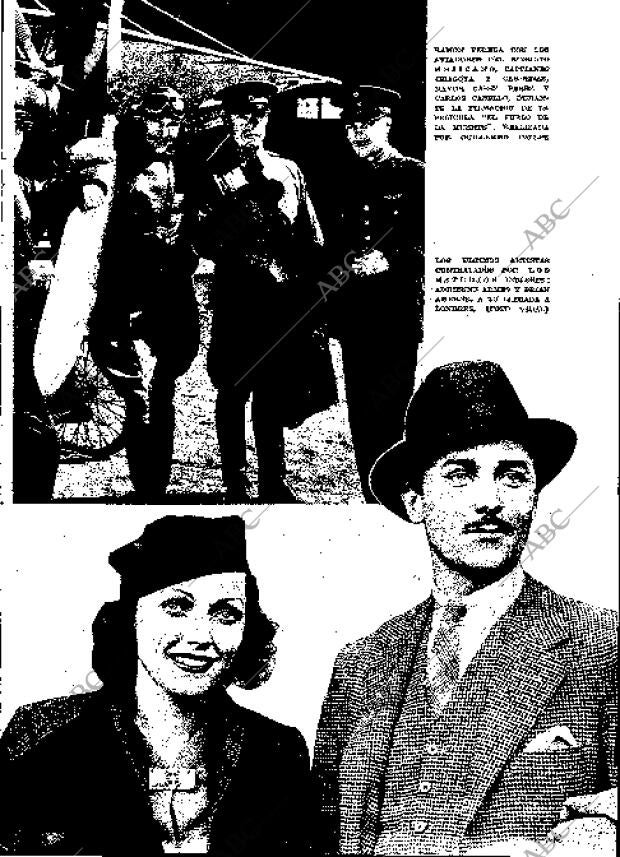 BLANCO Y NEGRO MADRID 28-10-1934 página 125